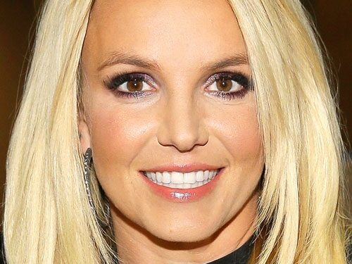 La storia di Britney Spears e di altre come lei.